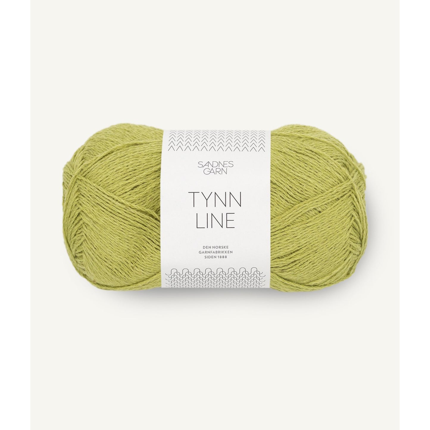 Sandnes Tynn Line 50 g