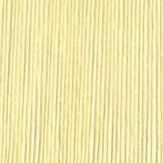Lane Mondial Cotton Soft Bio 50g, 98429, Farbe hellgelb 191