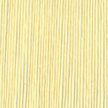 Lane Mondial Cotton Soft Bio 50g