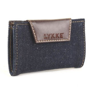 Lykke Weekender S Jeans ca. 9 cm