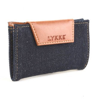 Lykke Weekender S Jeans ca. 9 cm