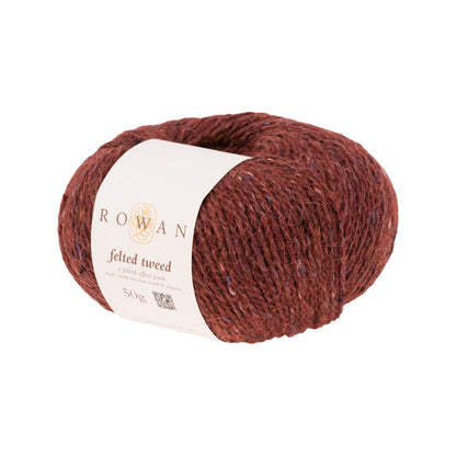 Rowan Felted Tweed 50g