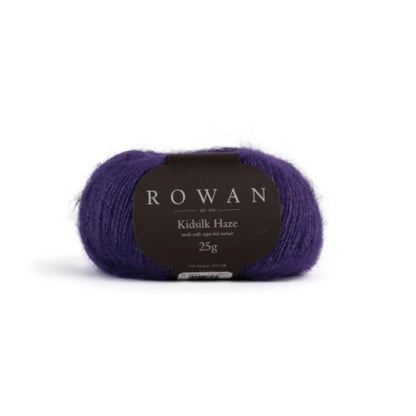 Rowan Kidsilk Haze 25g