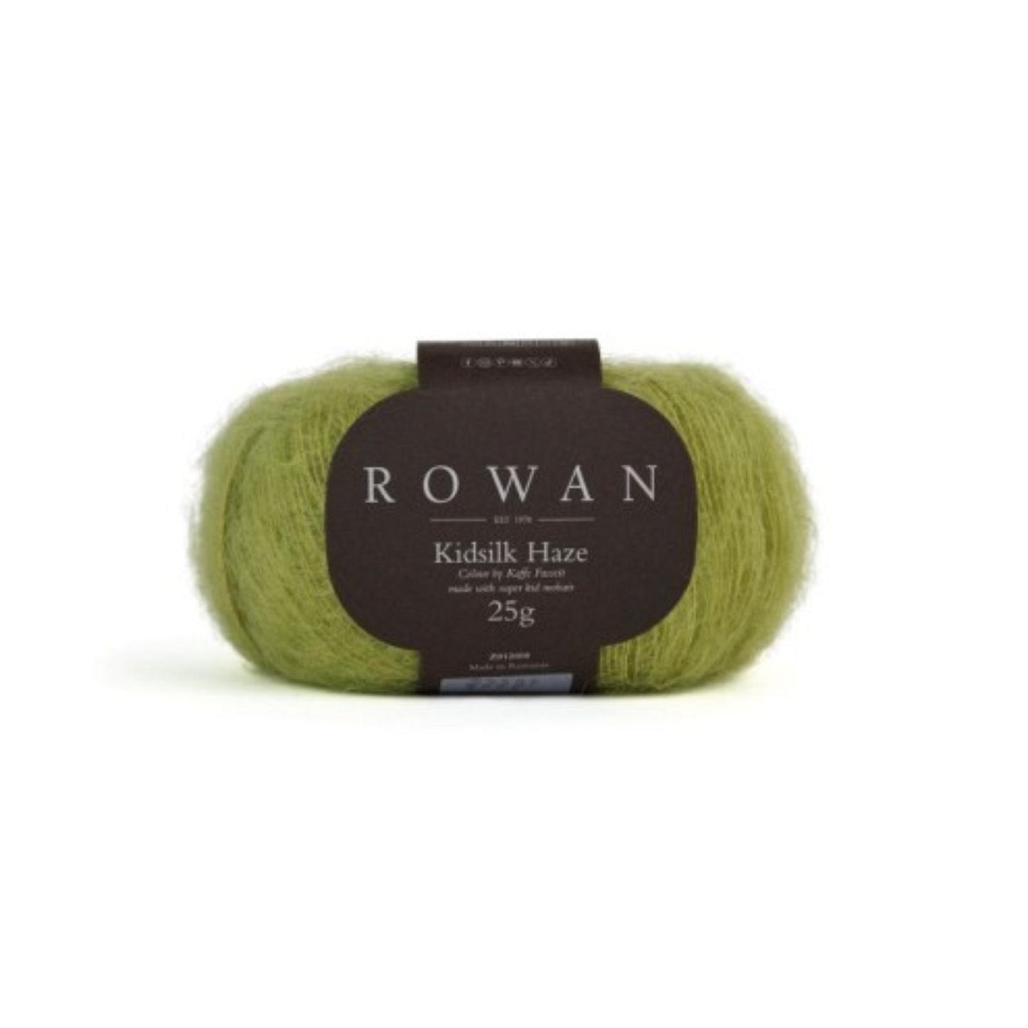 Rowan Kidsilk Haze 25g