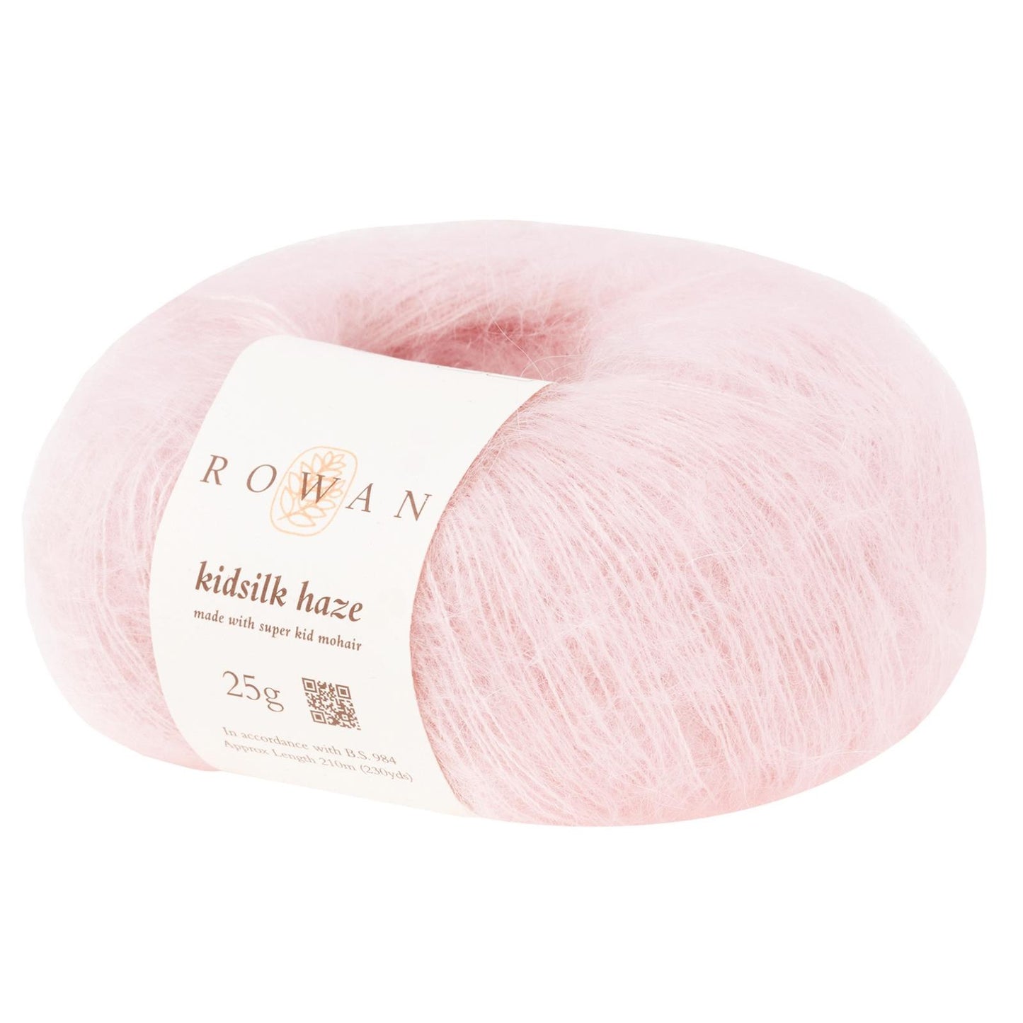 Rowan Kidsilk Haze