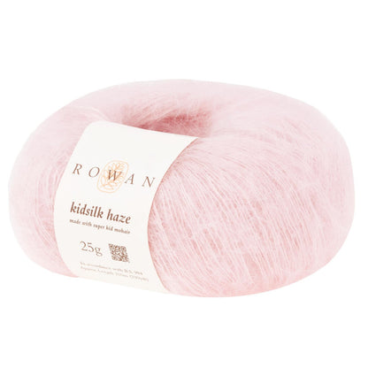 Rowan Kidsilk Haze 25g