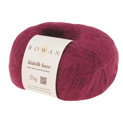 Rowan Kidsilk Haze 25g