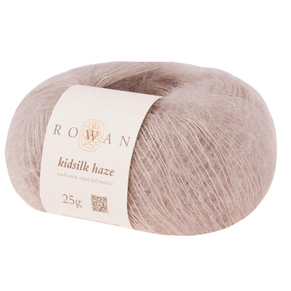 Rowan Kidsilk Haze 25g