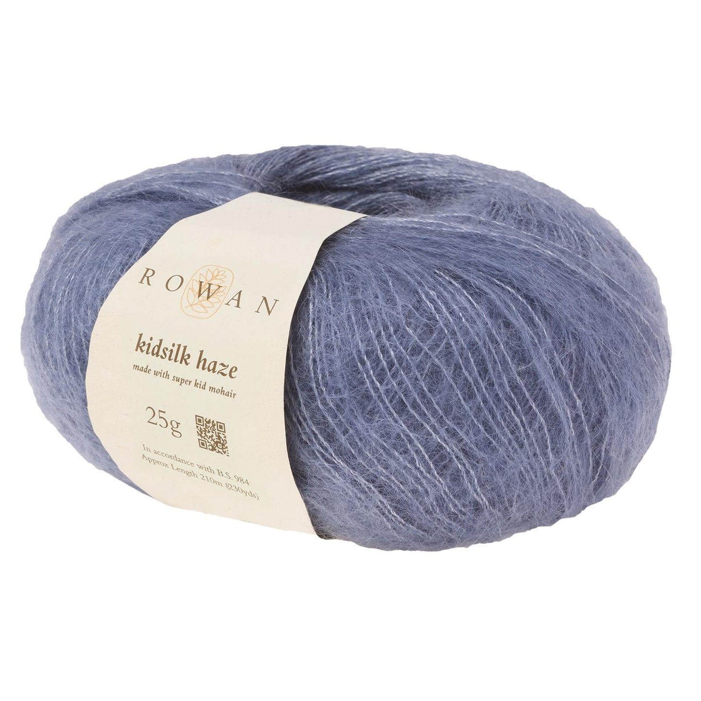 Rowan Kidsilk Haze