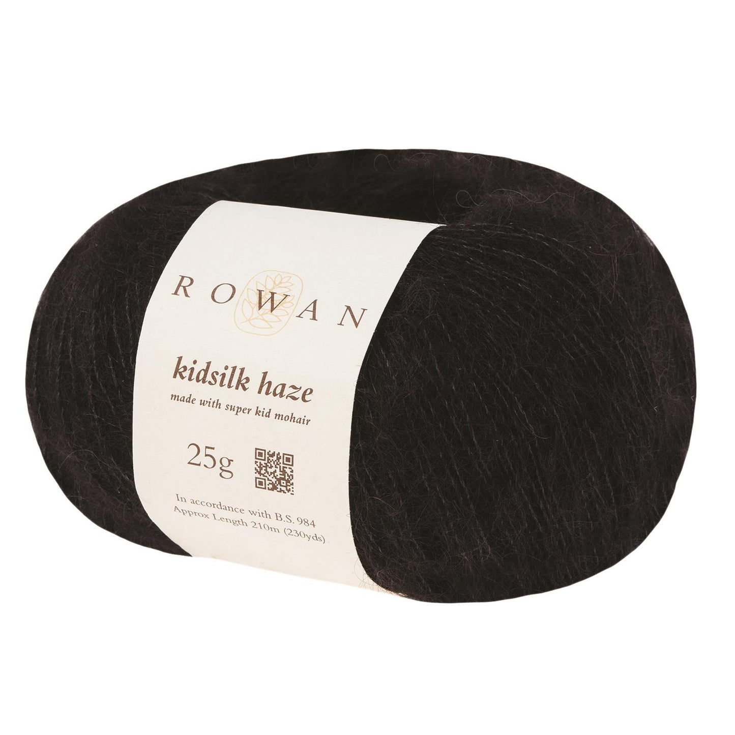 Rowan Kidsilk Haze