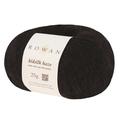 Rowan Kidsilk Haze 25g