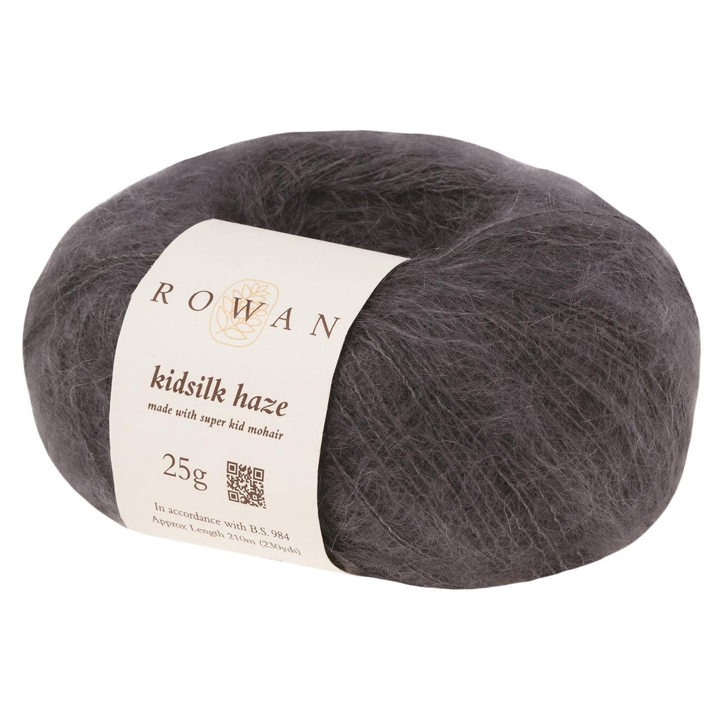 Rowan Kidsilk Haze