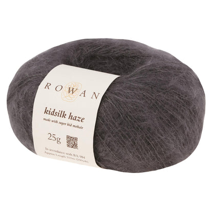 Rowan Kidsilk Haze 25g