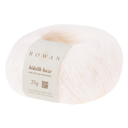 Rowan Kidsilk Haze 25g