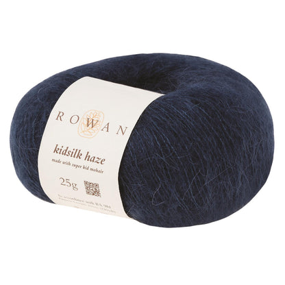 Rowan Kidsilk Haze 25g