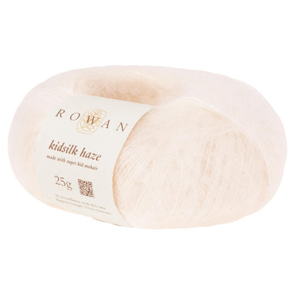 Rowan Kidsilk Haze 25g
