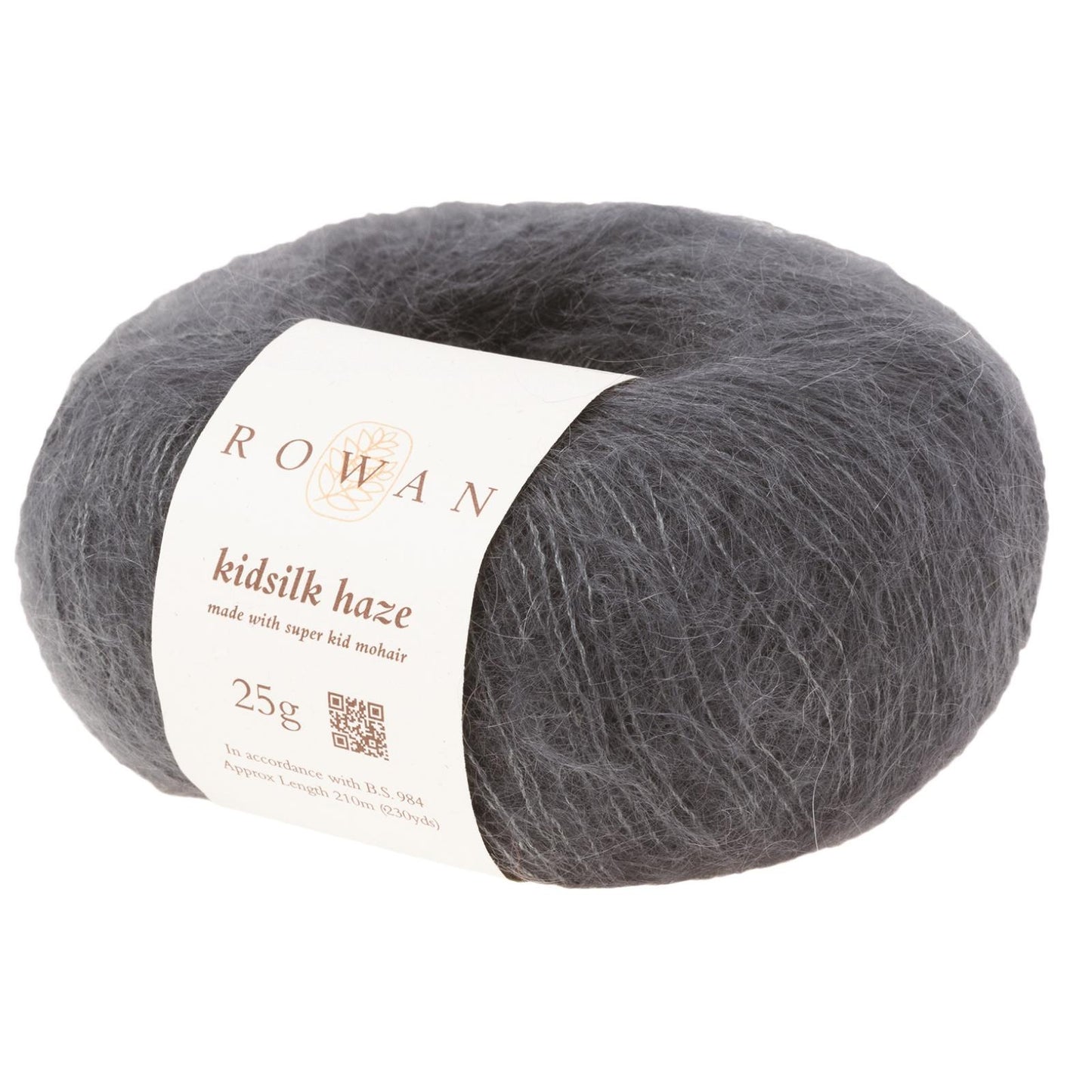 Rowan Kidsilk Haze