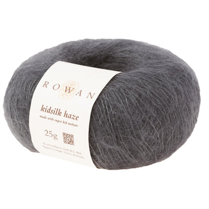 Rowan Kidsilk Haze 25g
