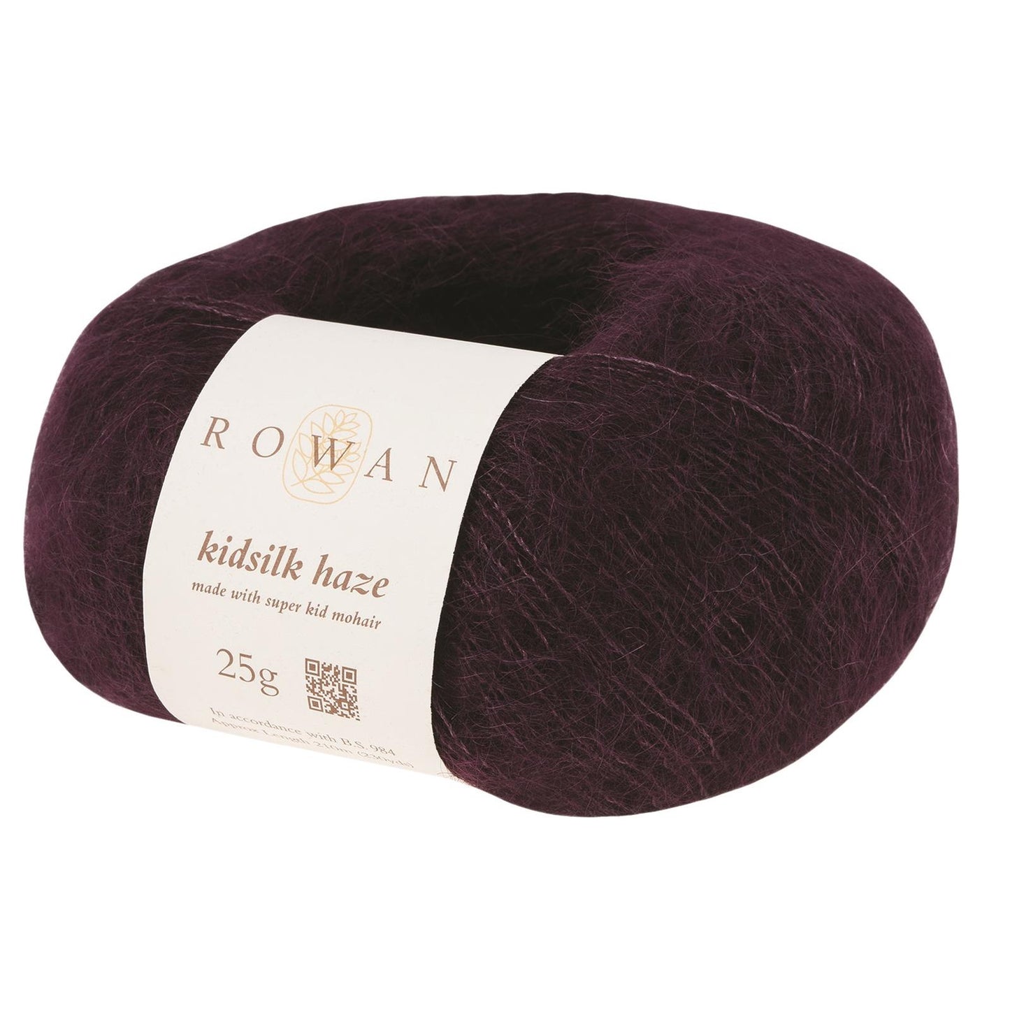 Rowan Kidsilk Haze