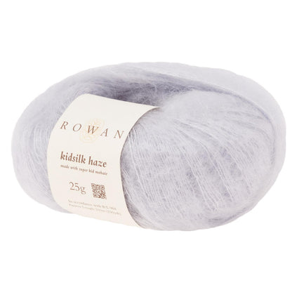 Rowan Kidsilk Haze 25g