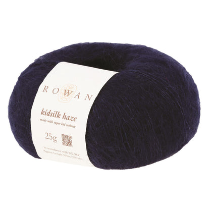 Rowan Kidsilk Haze 25g