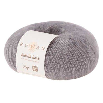 Rowan Kidsilk Haze 25g