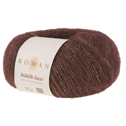 Rowan Kidsilk Haze 25g