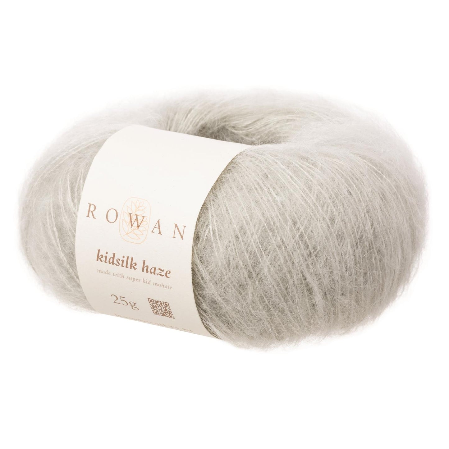 Rowan Kidsilk Haze