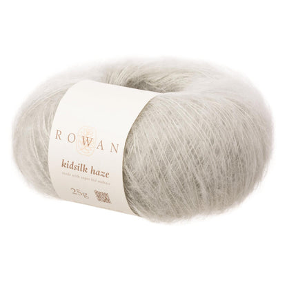 Rowan Kidsilk Haze 25g