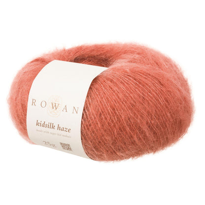 Rowan Kidsilk Haze 25g
