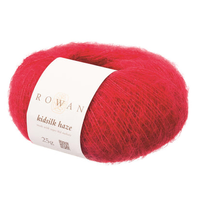 Rowan Kidsilk Haze 25g