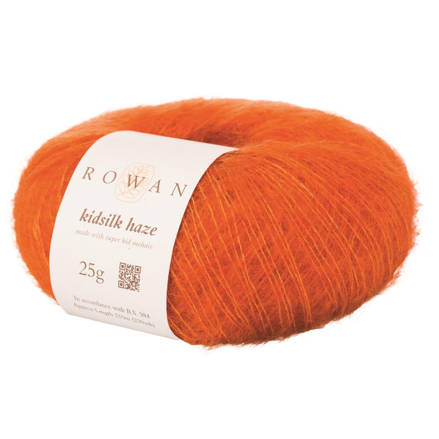 Rowan Kidsilk Haze