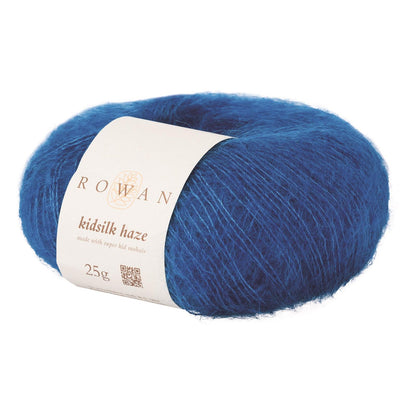 Rowan Kidsilk Haze 25g