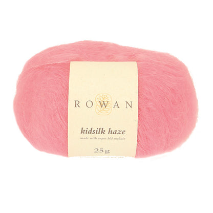 Rowan Kidsilk Haze 25g