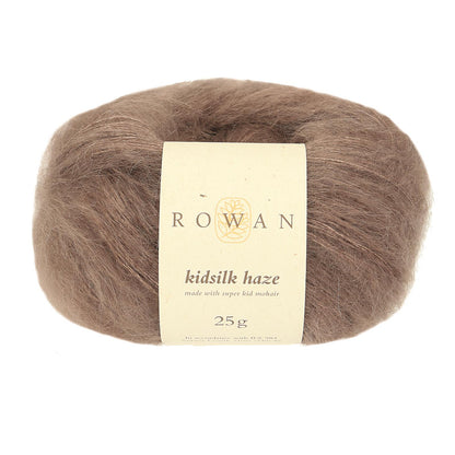 Rowan Kidsilk Haze 25g