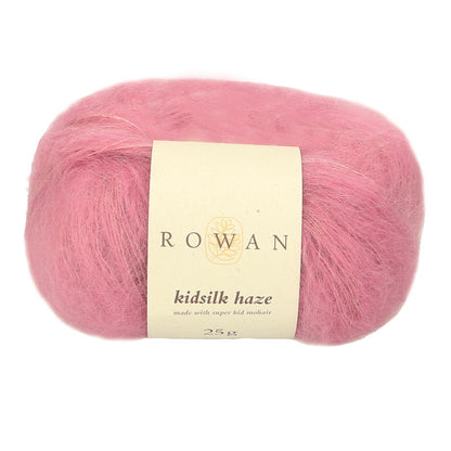 Rowan Kidsilk Haze 25g