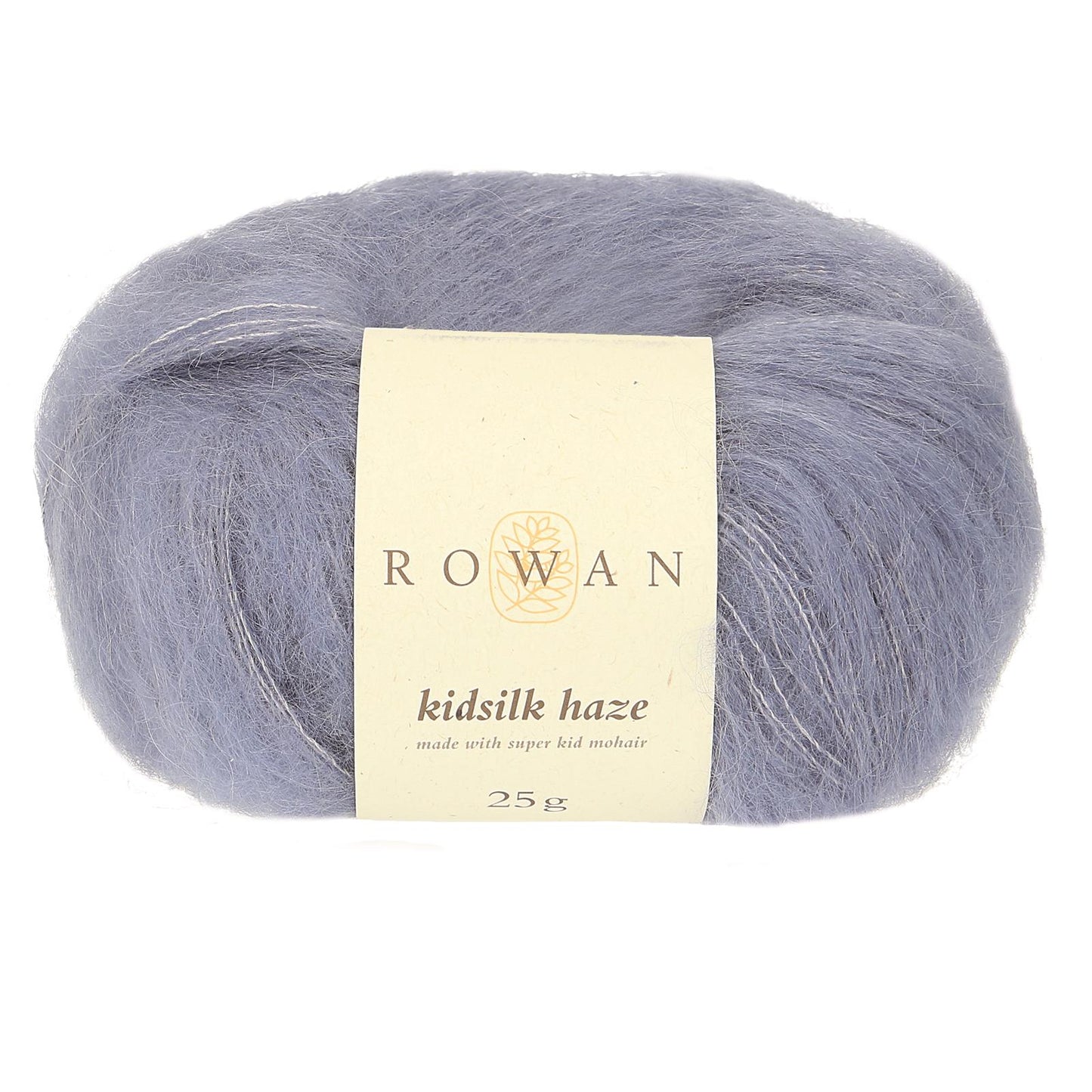 Rowan Kidsilk Haze