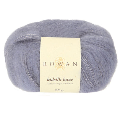 Rowan Kidsilk Haze 25g