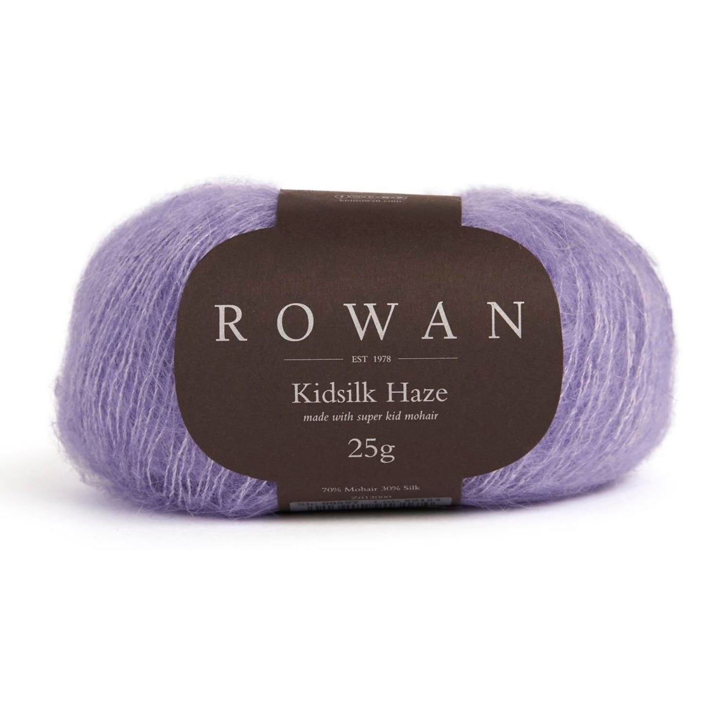 Rowan Kidsilk Haze