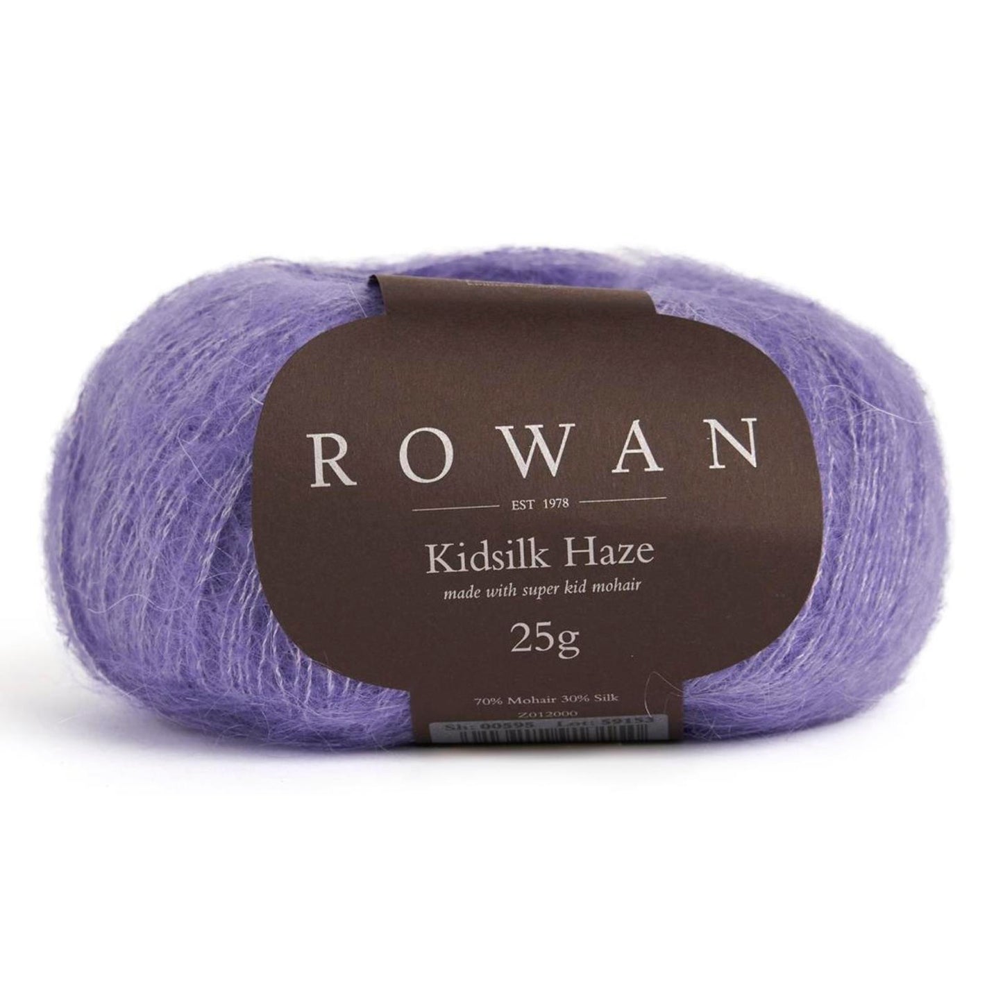 Rowan Kidsilk Haze