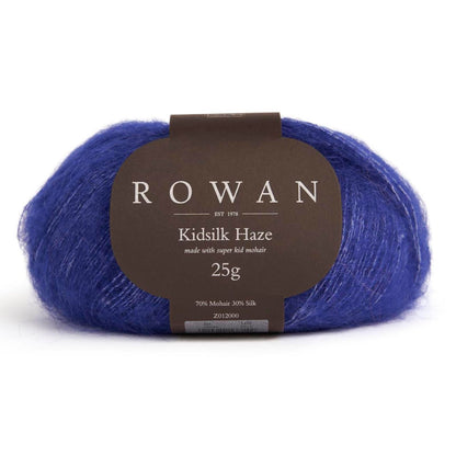 Rowan Kidsilk Haze 25g