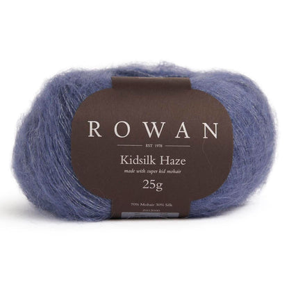 Rowan Kidsilk Haze 25g