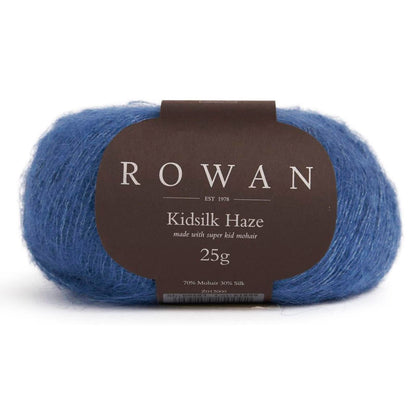Rowan Kidsilk Haze 25g