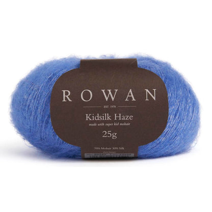 Rowan Kidsilk Haze 25g