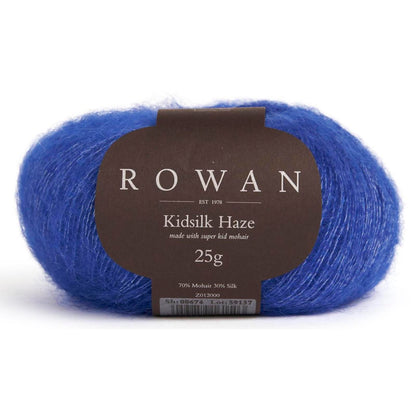 Rowan Kidsilk Haze 25g