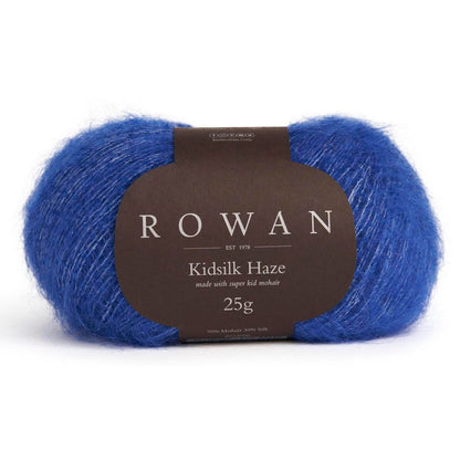 Rowan Kidsilk Haze 25g