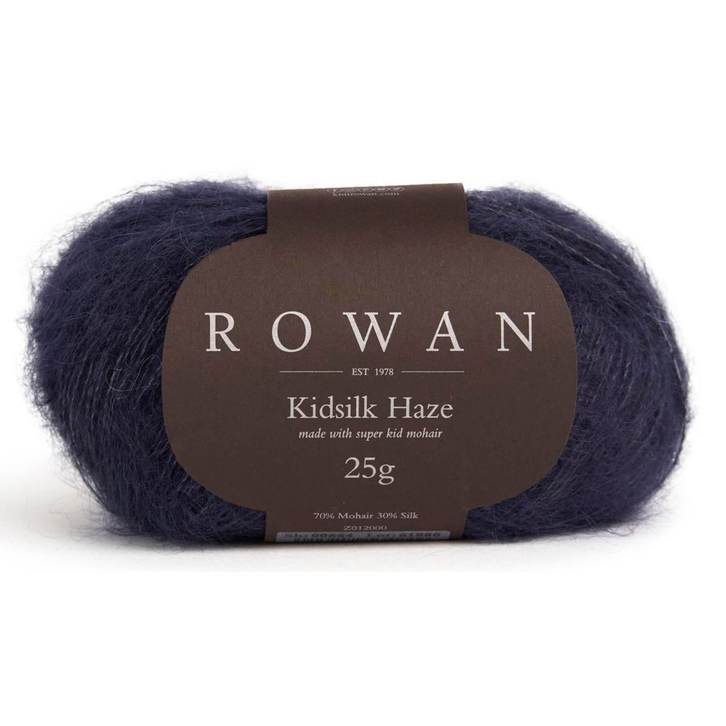 Rowan Kidsilk Haze