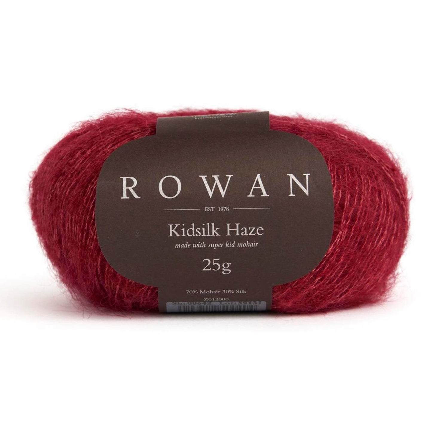 Rowan Kidsilk Haze