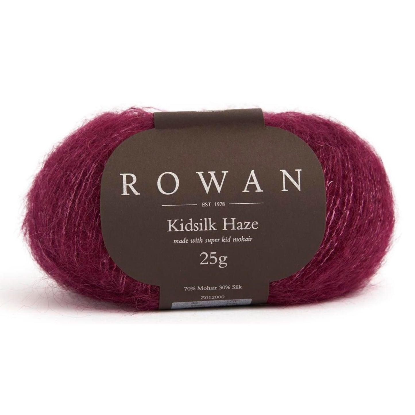 Rowan Kidsilk Haze