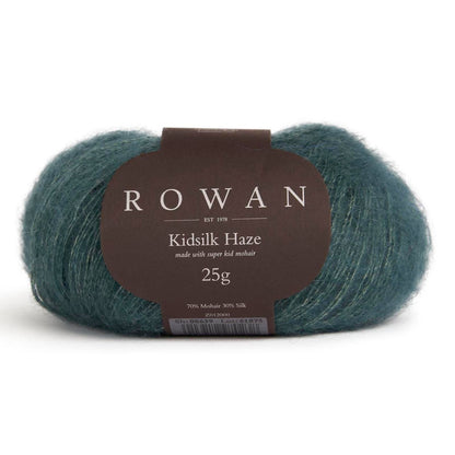 Rowan Kidsilk Haze 25g